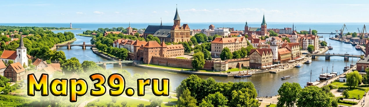 Мобильная шапка