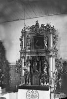 Blankensee, Kreis Heilsberg 