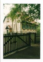 Eichhorst Kr. Johannisburg, Kreis Johannisburg 