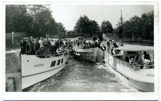 Angerburg Kr. Angerburg, Stadt, Kreis Angerburg 