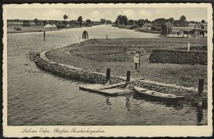 Labiau, Kreis Labiau 