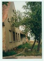 Kiehlendorf, Ort, Kreis Gerdauen 