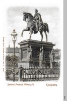 Königsberg (Pr.), Stadtkreis Königsberg 