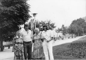 Wartenfeld Kr. Elchniederung, Kreis Elchniederung 