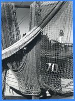 Pillau, Seestadt, Kreis Samland 