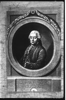 Ragnit, Kreis Tilsit-Ragnit Ragnit,  Johann Friedrich Domhardt, Verwaltungdbeamter Ostpreußische Politiker