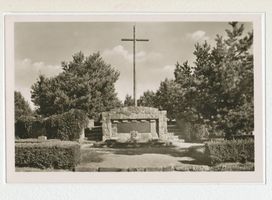 Angerburg Kr. Angerburg, Stadt, Kreis Angerburg 