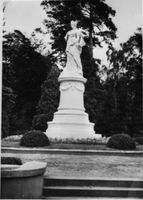 Tilsit, Stadt, Stadtkreis Tilsit 