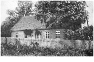 Barkau, Kreis Goldap 