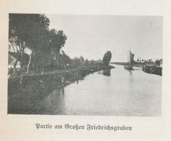 Rinderort, Kreis Labiau 
