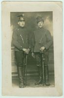 Schönlinde Kr. Gerdauen, Kreis Gerdauen 