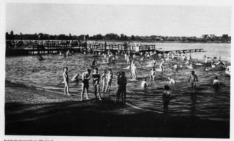 Königsberg (Pr.), Stadtkreis Königsberg 