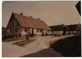 Kechlersdorf, Kreis Lyck 