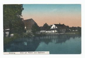 Wadang, Kreis Allenstein 