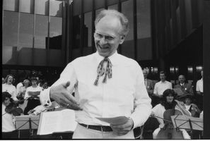 Labiau, Kreis Labiau 