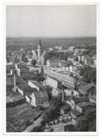 Allenstein, Stadtkreis Allenstein 