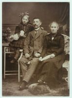 Schönlinde Kr. Gerdauen, Kreis Gerdauen 