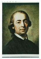 Mohrungen, Stadt, Kreis Mohrungen 