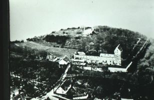 Balga, Kreis Heiligenbeil 