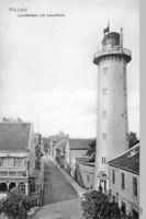 Pillau, Seestadt, Kreis Samland 