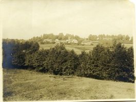 Thierenberg Kr. Samland, Kreis Samland 
