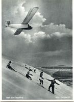 Rossitten Kr. Samland, Kreis Samland 