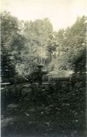 Lisettenfeld, Kreis Bartenstein 