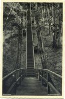 Warnicken, Kreis Samland 