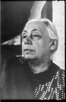 Königsberg (Pr.), Stadtkreis Königsberg 