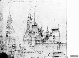 Braunsberg Kr. Braunsberg, Kreis Braunsberg 