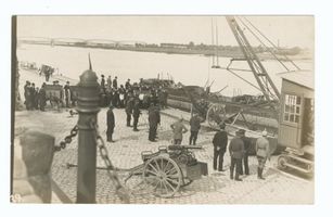 Tilsit, Stadt, Stadtkreis Tilsit 