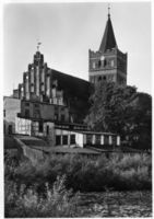 Friedland (Ostpr.), Kreis Bartenstein 