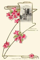 Königsberg (Pr.), Stadtkreis Königsberg Kaiser-Wilhelm-Platz