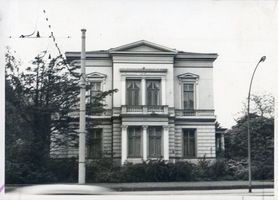 Königsberg (Pr.), Stadtkreis Königsberg Königsberg (Pr.), Museum Haus Königsberg in Duisburg II 