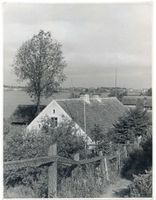 Nikolaiken Kr. Sensburg, Kreis Sensburg Nikolaiken Kr. Sensburg, Blick auf Südteil der Stadt Николаикен, р-н Зенсбург, вид на южную часть города