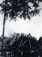 Johannisburg, Kreis Johannisburg 