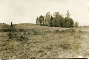 Willgaiten, Kreis Samland 