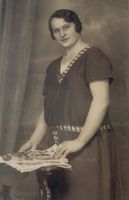 Adlig Linkuhnen, Kreis Elchniederung 