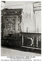 Tilsit, Stadt, Stadtkreis Tilsit 