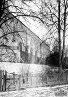 Barten Kr. Rastenburg, Kreis Rastenburg 