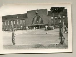 Königsberg (Pr.), Stadtkreis Königsberg 