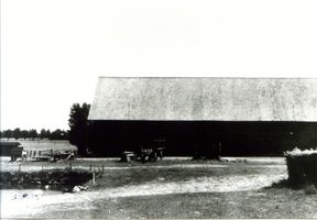 Wargienen Kr. Samland, Kreis Samland 