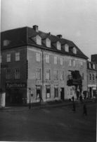 Tilsit, Stadt, Stadtkreis Tilsit Deutsche Straße 69