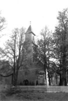 Großwaltersdorf, Kreis Gumbinnen 