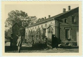 Eberswalde Kr. Gerdauen, Kreis Gerdauen 