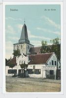 Pobethen, Kreis Samland 