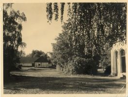 Glaubitten, Kreis Rastenburg Glaubitten, Gut XXI 