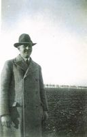 Willkau, Kreis Samland 