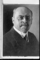 Königsberg (Pr.), Stadtkreis Königsberg 