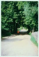 Schönlinde Kr. Gerdauen, Kreis Gerdauen 